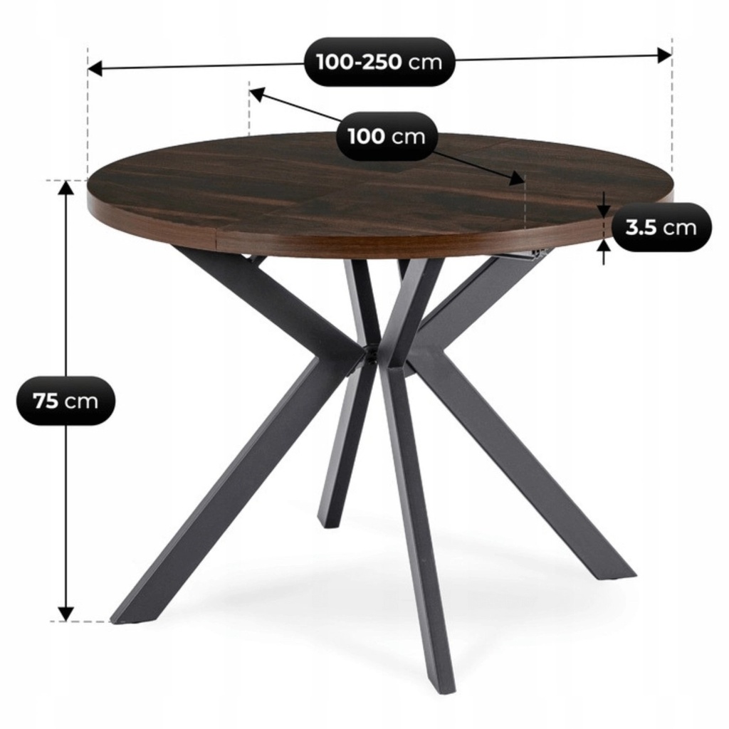 Weiteres Produktbild 6