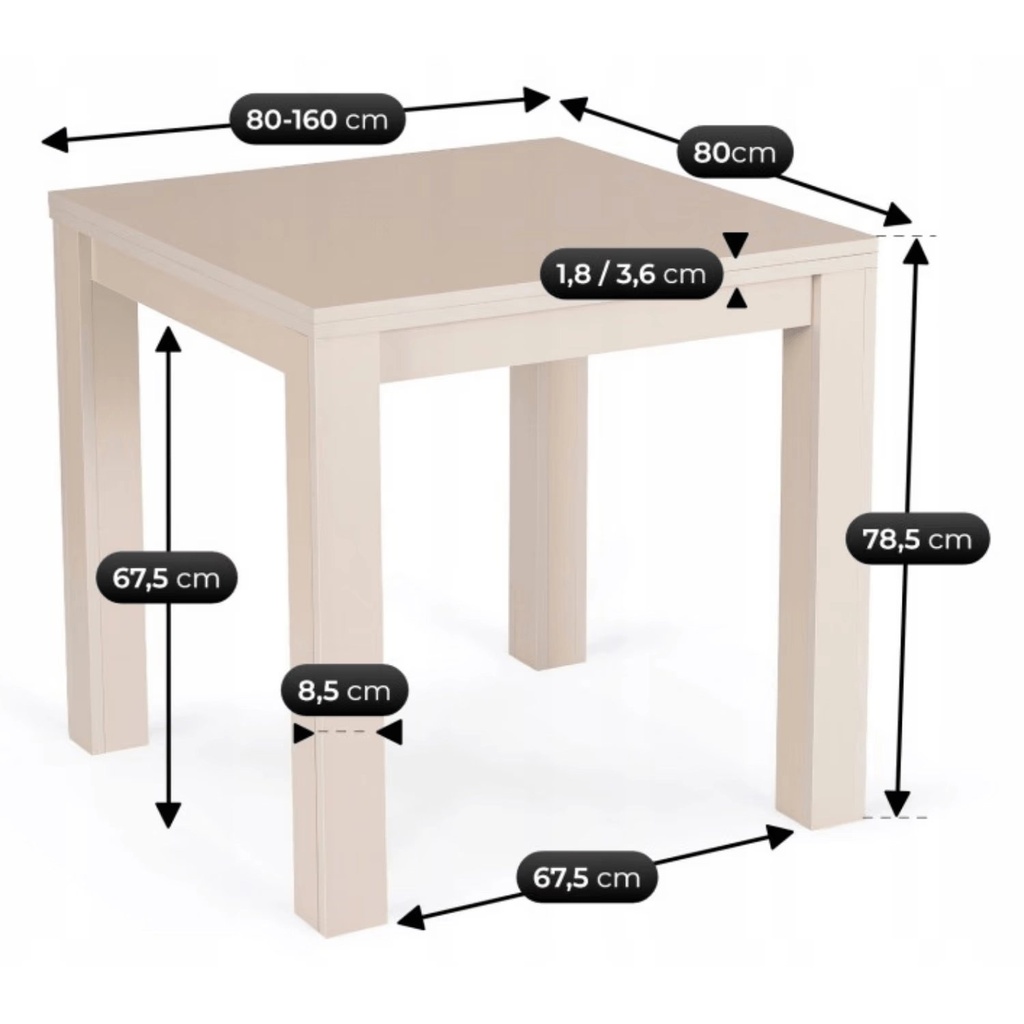 Weiteres Produktbild 8