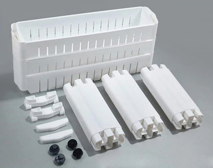 Weiteres Produktbild 1
