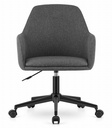 Weiteres Produktbild 1