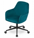 Weiteres Produktbild 4