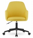 Weiteres Produktbild 1