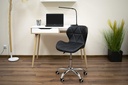 Weiteres Produktbild 7