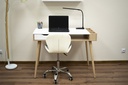 Weiteres Produktbild 9