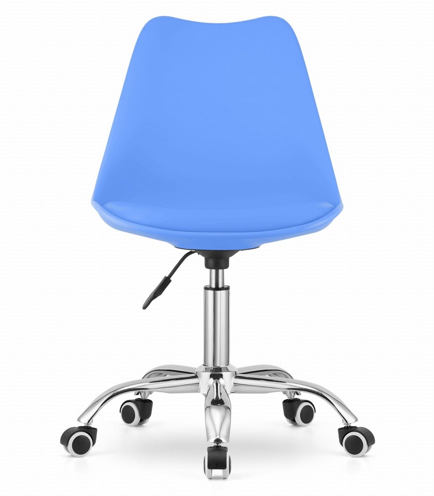 Weiteres Produktbild 1