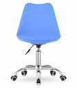 Weiteres Produktbild 1