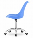 Weiteres Produktbild 2