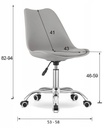 Weiteres Produktbild 5