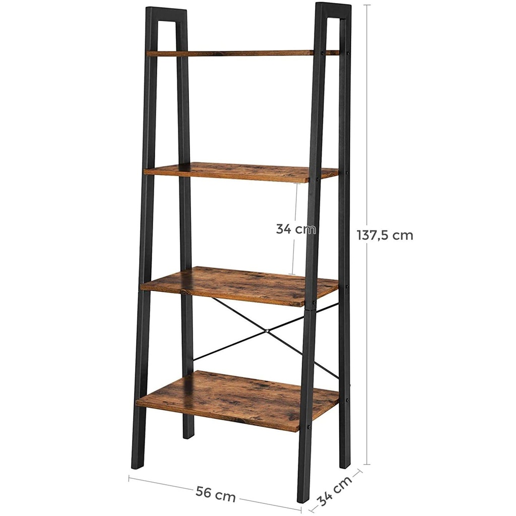 Weiteres Produktbild 2