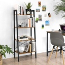 Weiteres Produktbild 6