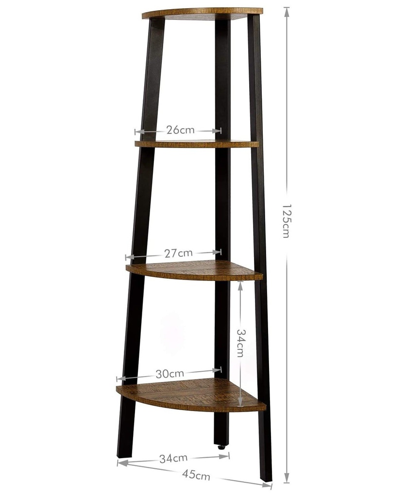 Weiteres Produktbild 2