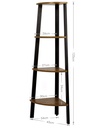 Weiteres Produktbild 2