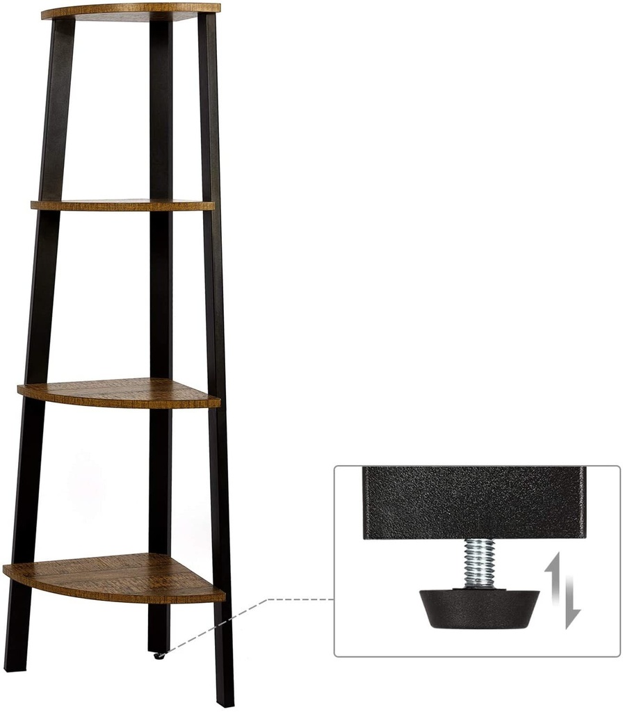 Weiteres Produktbild 3