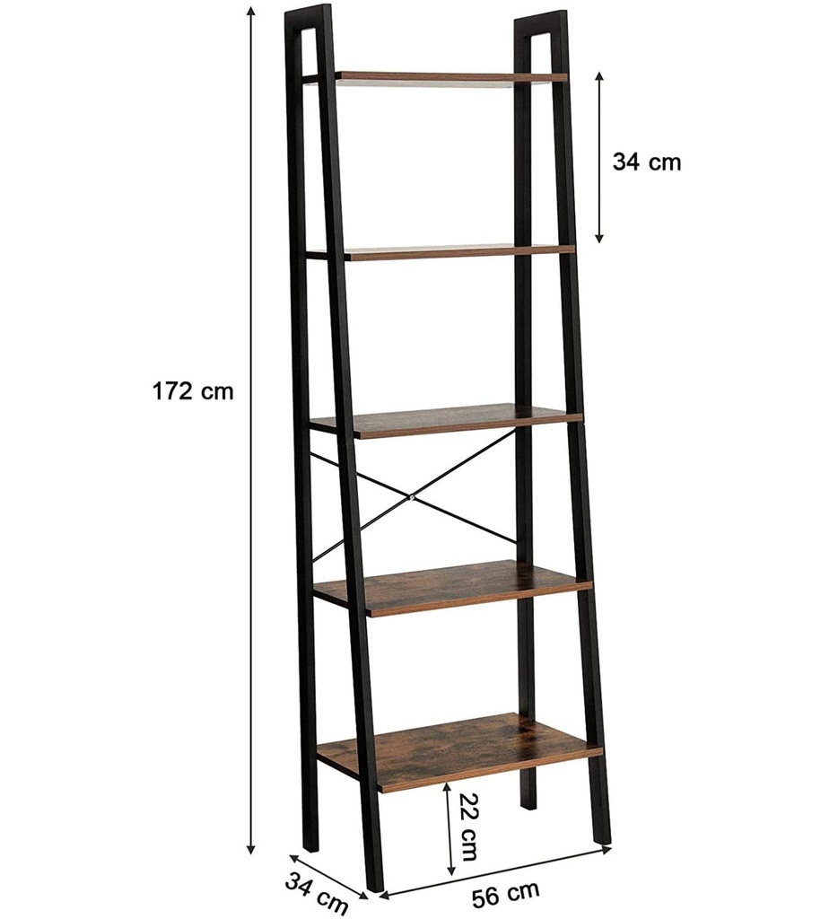 Weiteres Produktbild 2