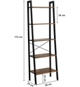 Weiteres Produktbild 2