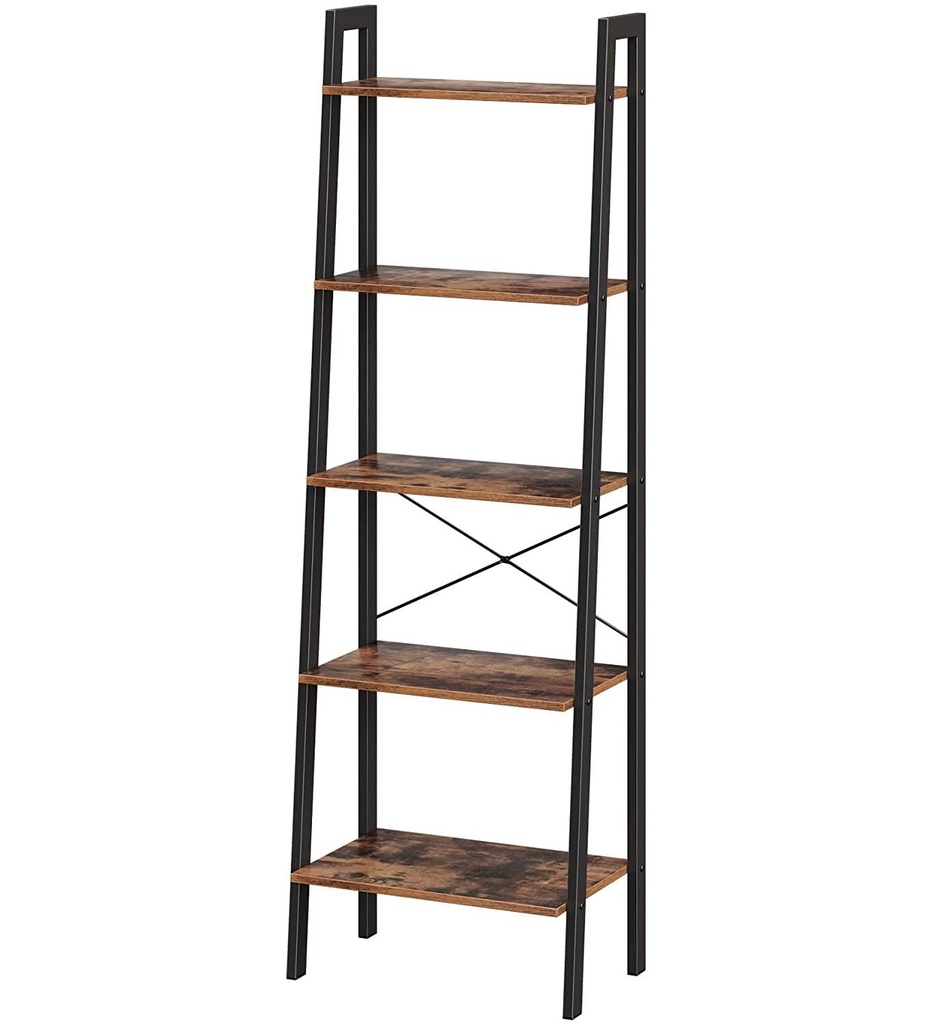 Weiteres Produktbild 6