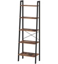 Weiteres Produktbild 6
