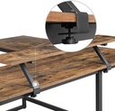 Weiteres Produktbild 4