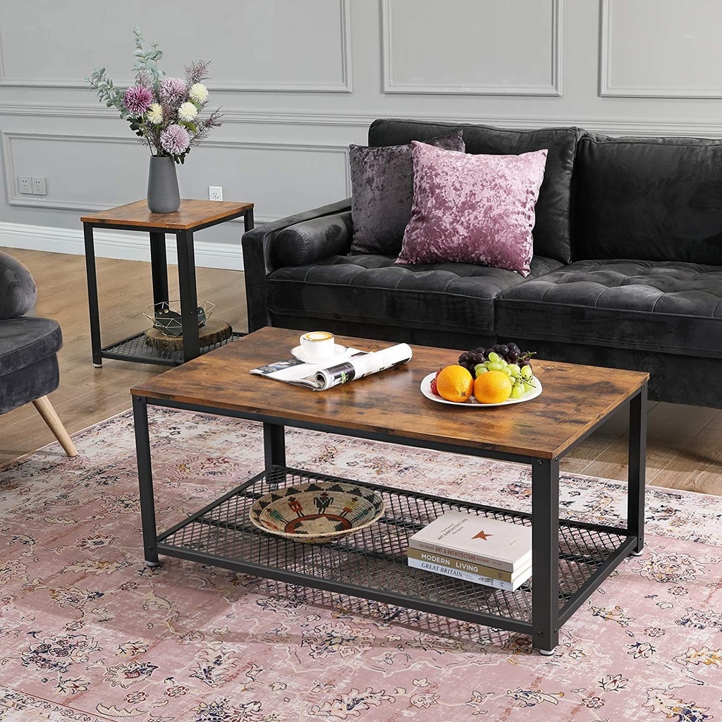 Weiteres Produktbild 1