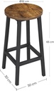 Weiteres Produktbild 2