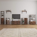 Weiteres Produktbild 4