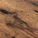 Weiteres Produktbild 5