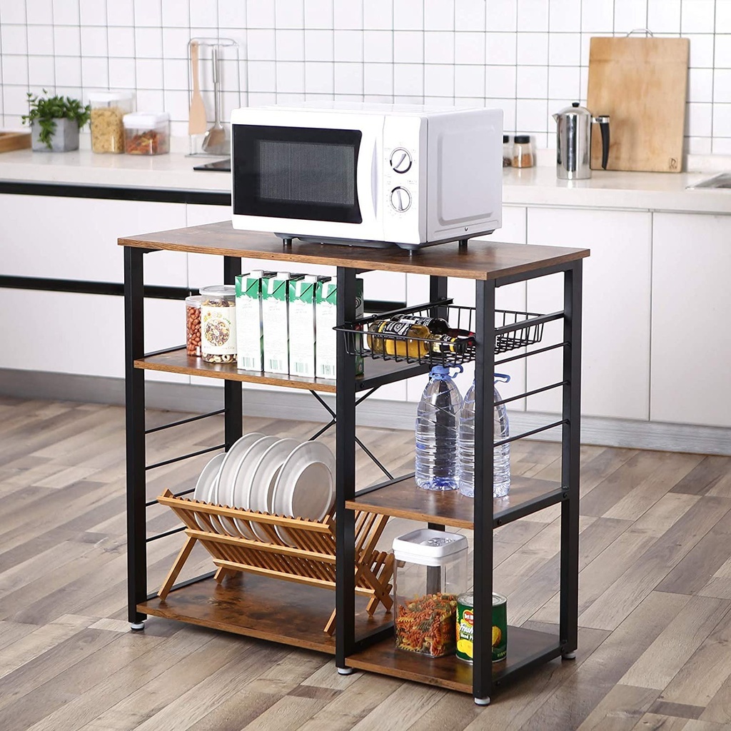 Weiteres Produktbild 1