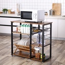 Weiteres Produktbild 1