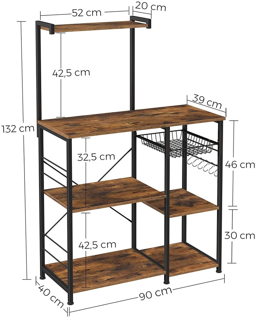 Weiteres Produktbild 2
