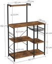 Weiteres Produktbild 2