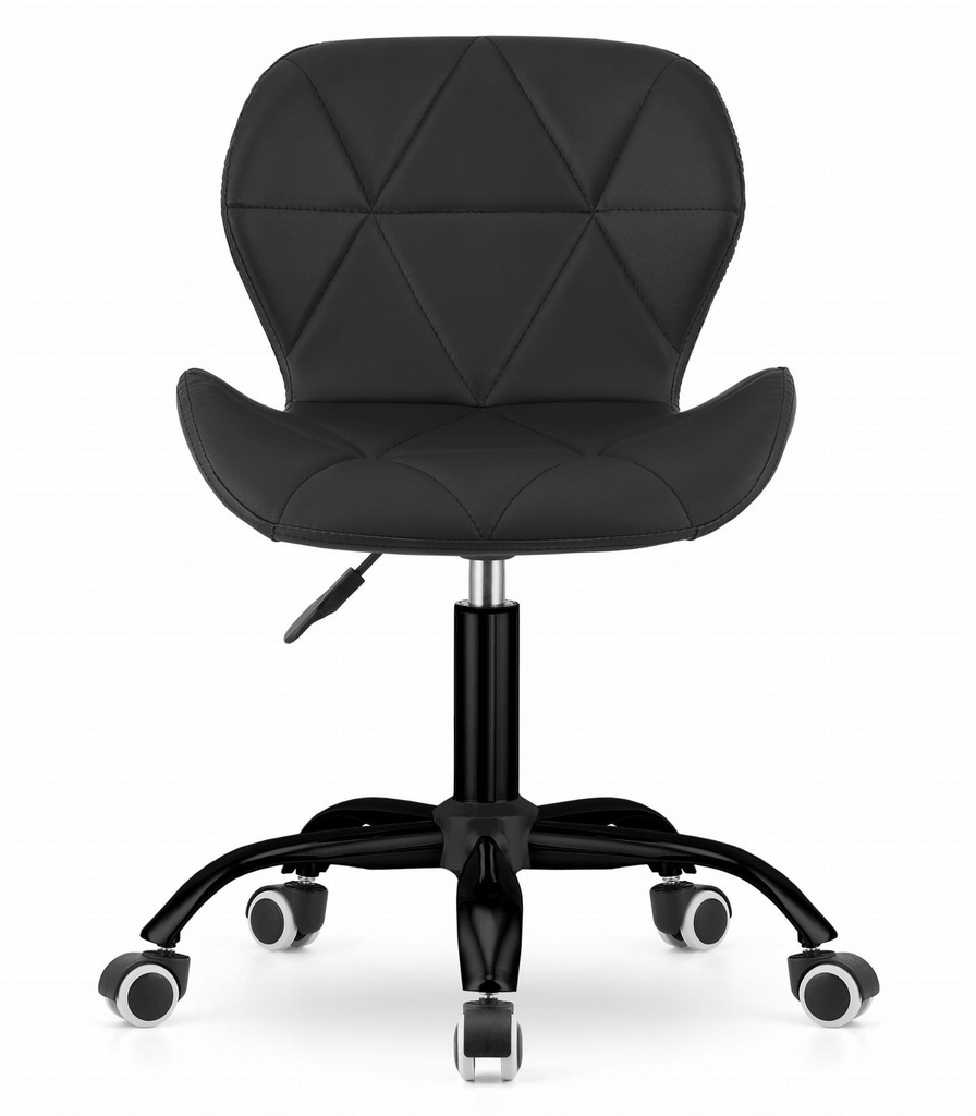Weiteres Produktbild 1
