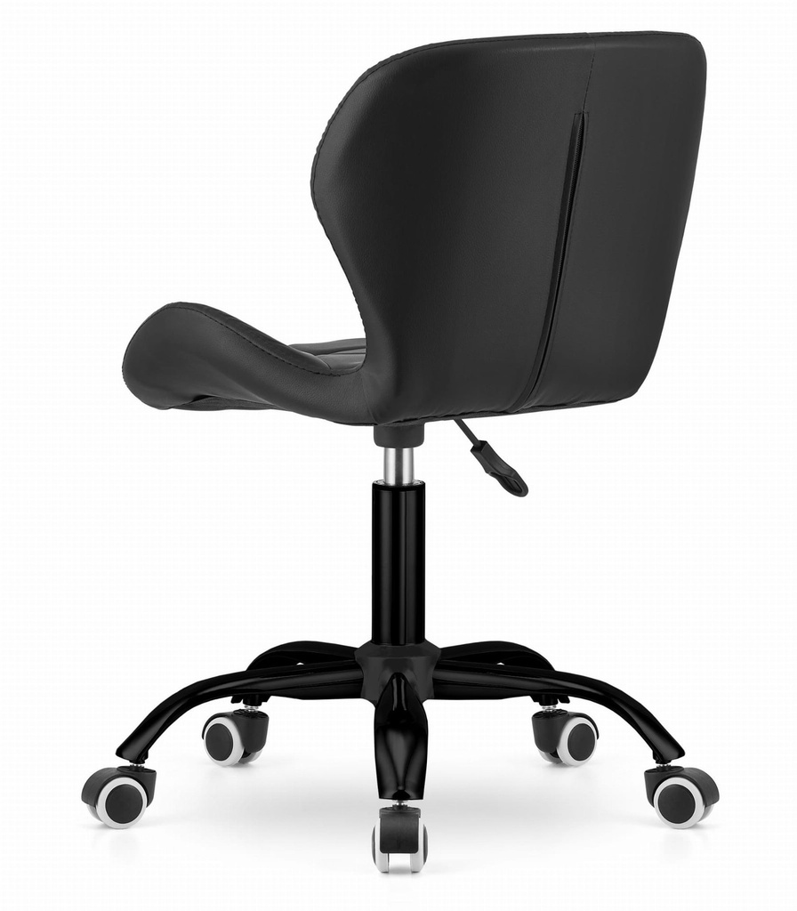 Weiteres Produktbild 5