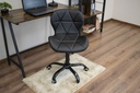 Weiteres Produktbild 9