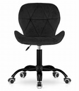 Weiteres Produktbild 1