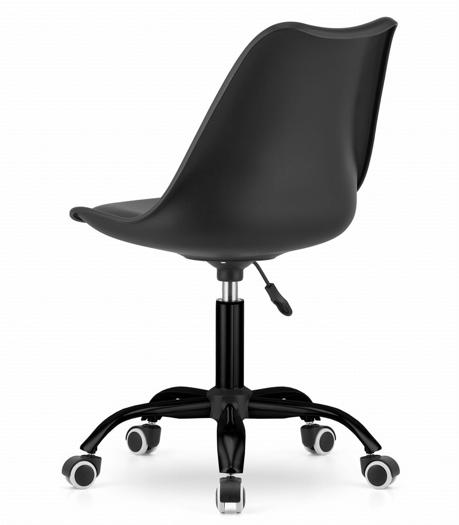 Weiteres Produktbild 3