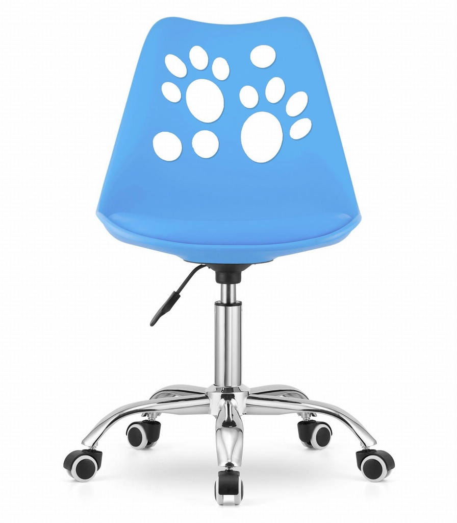 Weiteres Produktbild 1