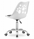Weiteres Produktbild 1