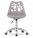 Weiteres Produktbild 1