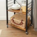 Weiteres Produktbild 6