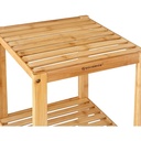 Weiteres Produktbild 3