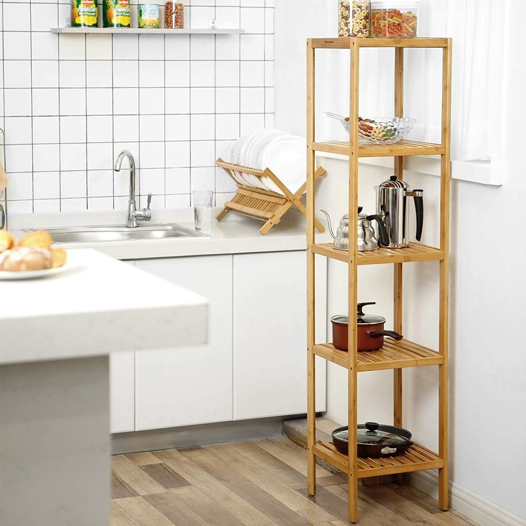 Weiteres Produktbild 5