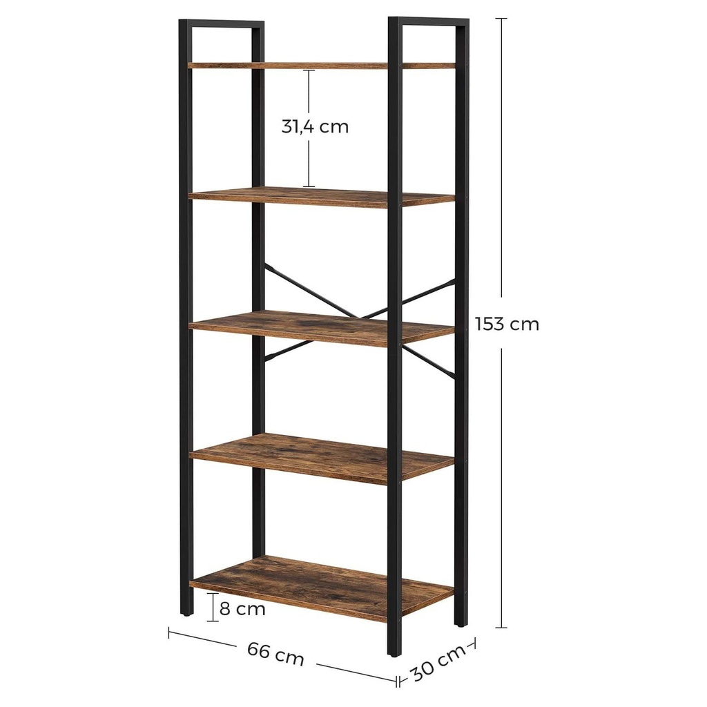 Weiteres Produktbild 2