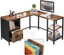 Weiteres Produktbild 3