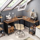 Weiteres Produktbild 6