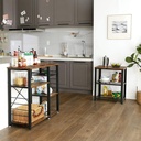 Weiteres Produktbild 4
