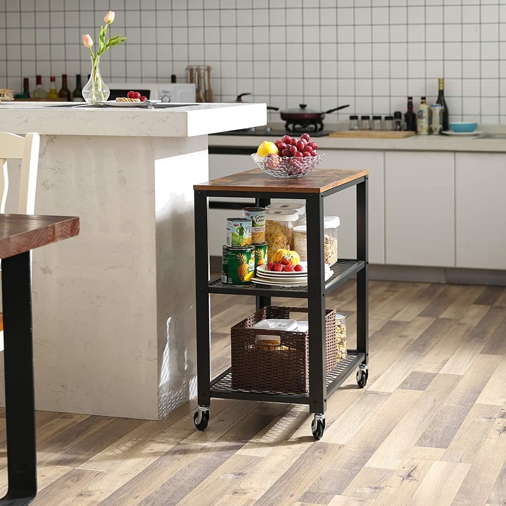 Weiteres Produktbild 5