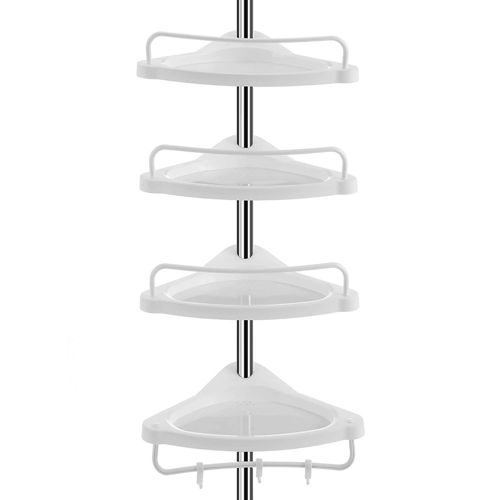 Weiteres Produktbild 6