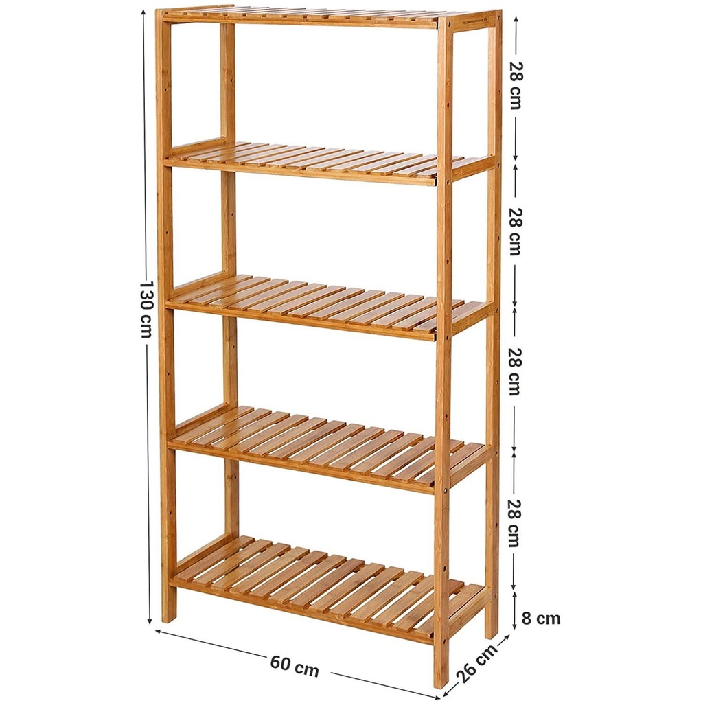 Weiteres Produktbild 2