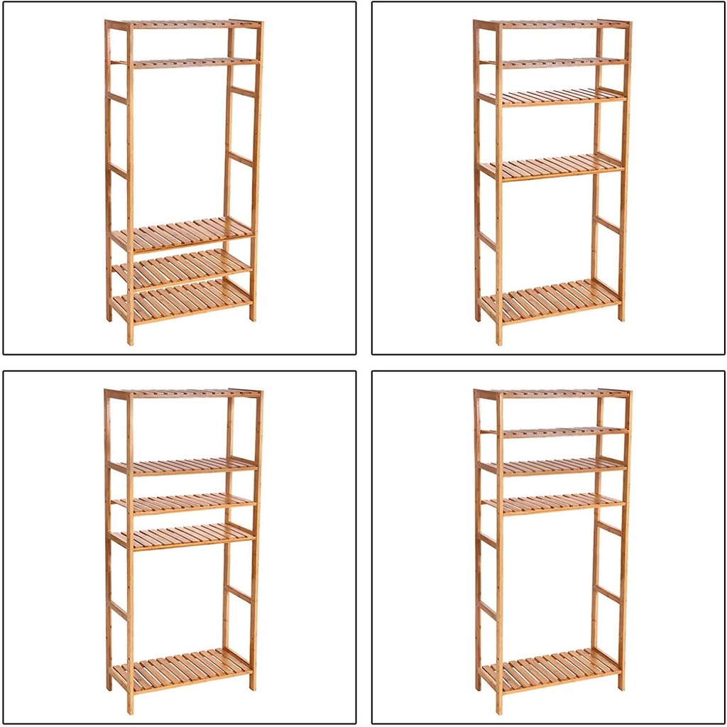 Weiteres Produktbild 4