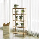 Weiteres Produktbild 6